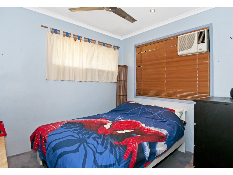 Unit 23/32 Catherine Street, Beenleigh QLD 4207