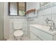 Unit 23/32 Catherine Street, Beenleigh QLD 4207