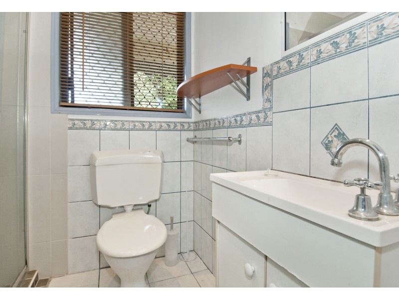 Unit 23/32 Catherine Street, Beenleigh QLD 4207