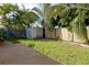 Unit 23/32 Catherine Street, Beenleigh QLD 4207