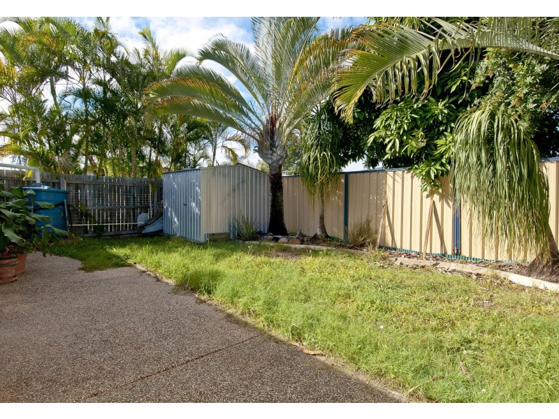 Unit 23/32 Catherine Street, Beenleigh QLD 4207