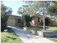 5 Leigh Place, Edens Landing QLD 4207