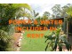 3a Swallow Street, Eagleby QLD 4207