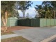 3a Swallow Street, Eagleby QLD 4207