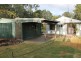 3a Swallow Street, Eagleby QLD 4207