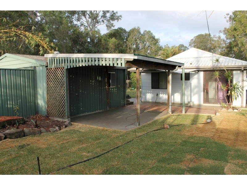 3a Swallow Street, Eagleby QLD 4207