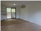 3a Swallow Street, Eagleby QLD 4207
