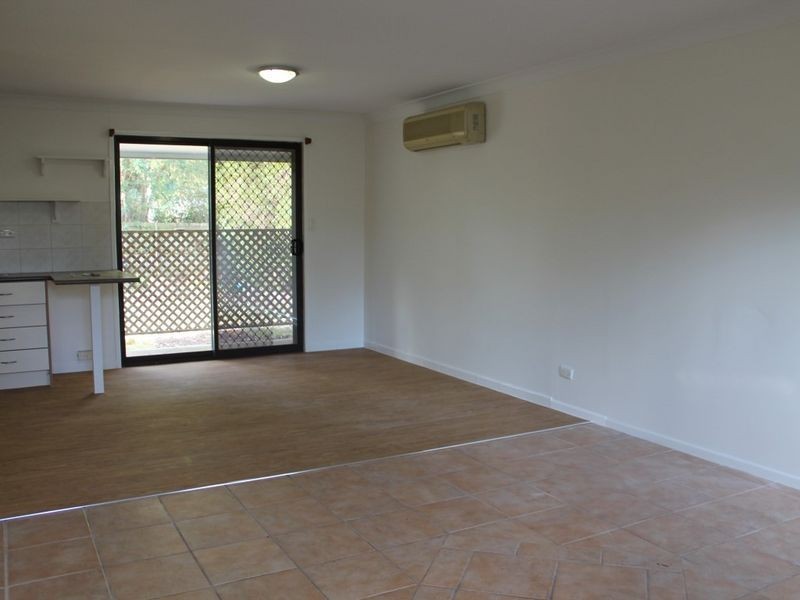 3a Swallow Street, Eagleby QLD 4207