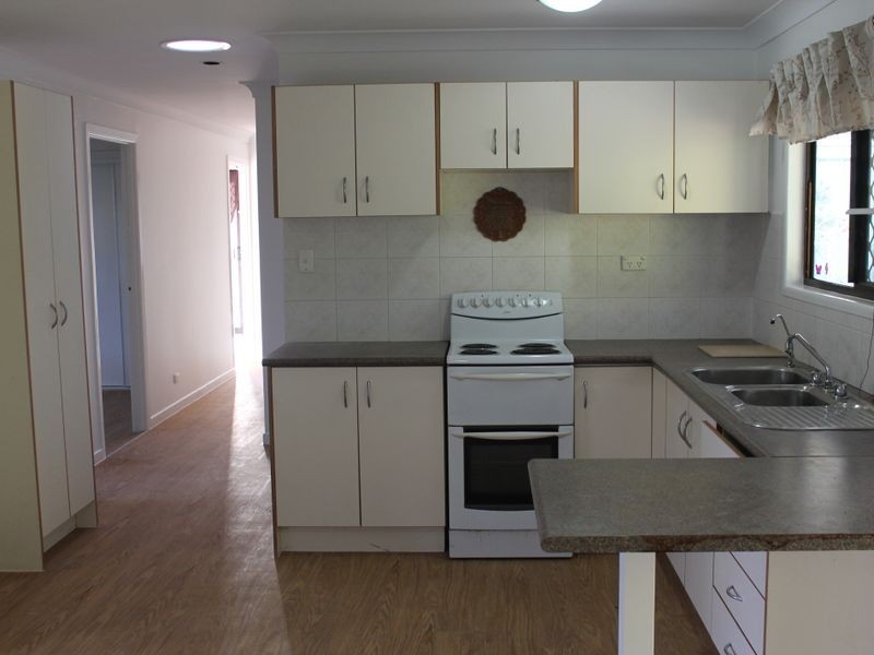 3a Swallow Street, Eagleby QLD 4207