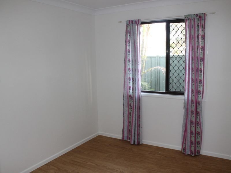 3a Swallow Street, Eagleby QLD 4207