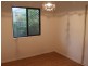 3a Swallow Street, Eagleby QLD 4207