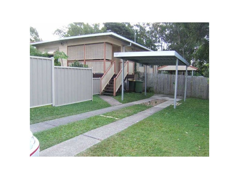 13 Tabari ST, Eagleby QLD 4207