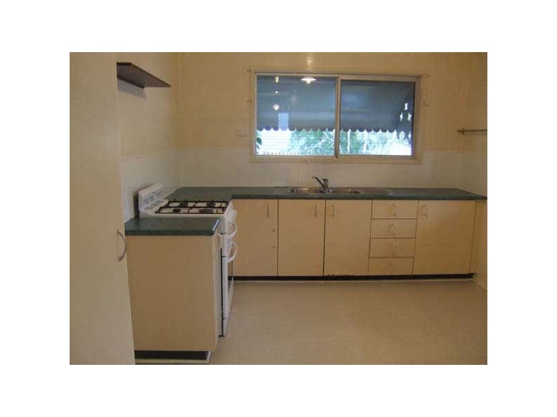 13 Tabari ST, Eagleby QLD 4207