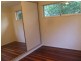 13 Tabari ST, Eagleby QLD 4207