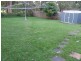 13 Tabari ST, Eagleby QLD 4207