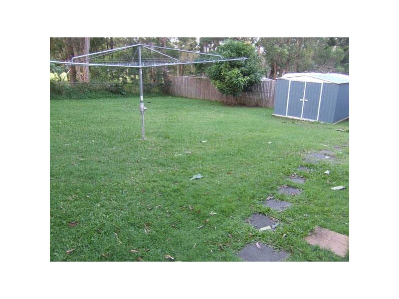 13 Tabari ST, Eagleby QLD 4207