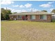 6 Eltham Crt, Mount Warren Park QLD 4207
