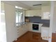 6 Eltham Crt, Mount Warren Park QLD 4207