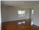 6 Eltham Crt, Mount Warren Park QLD 4207