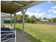 6 Eltham Crt, Mount Warren Park QLD 4207