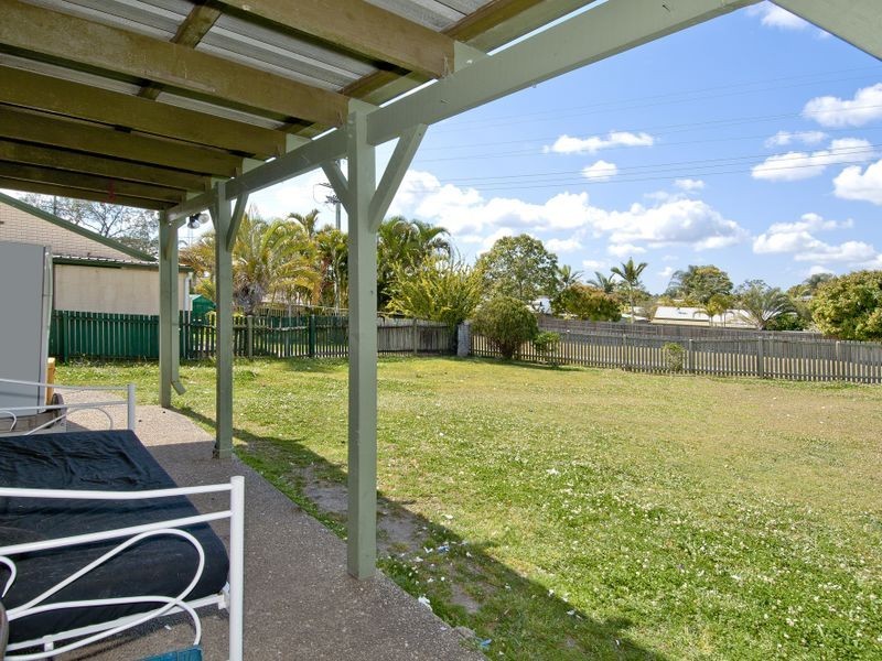 6 Eltham Crt, Mount Warren Park QLD 4207
