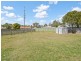 6 Eltham Crt, Mount Warren Park QLD 4207