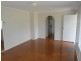 6 Eltham Crt, Mount Warren Park QLD 4207