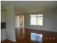 6 Eltham Crt, Mount Warren Park QLD 4207