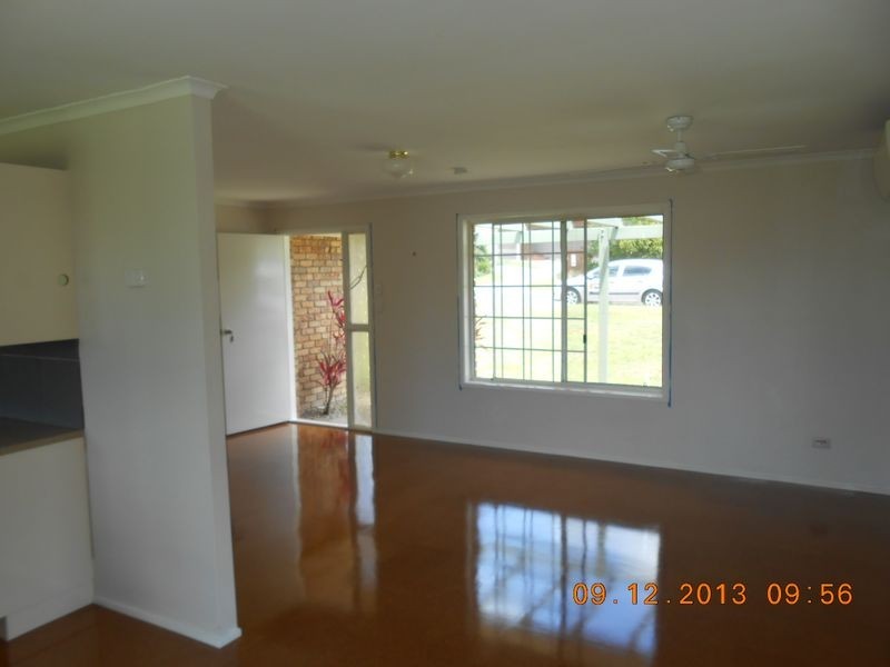 6 Eltham Crt, Mount Warren Park QLD 4207