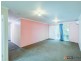 2/1 Albert Street, Eagleby QLD 4207