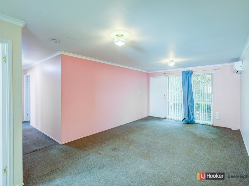 2/1 Albert Street, Eagleby QLD 4207