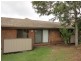 3/11 Muchow St, Beenleigh QLD 4207