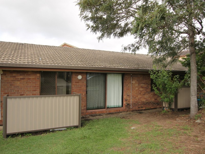 3/11 Muchow St, Beenleigh QLD 4207