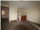 3/11 Muchow St, Beenleigh QLD 4207