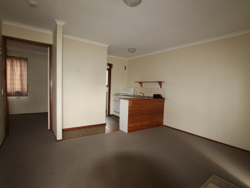 3/11 Muchow St, Beenleigh QLD 4207