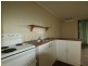3/11 Muchow St, Beenleigh QLD 4207