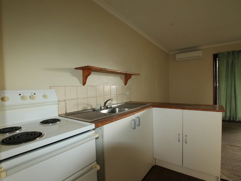 3/11 Muchow St, Beenleigh QLD 4207