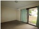 3/11 Muchow St, Beenleigh QLD 4207