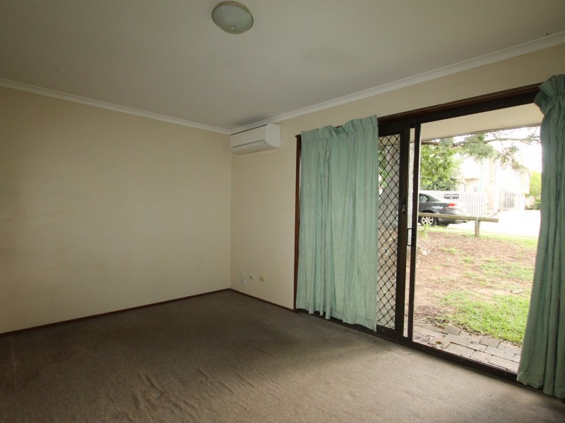 3/11 Muchow St, Beenleigh QLD 4207