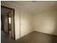 3/11 Muchow St, Beenleigh QLD 4207