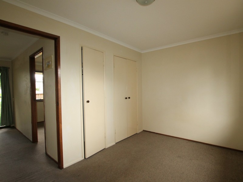 3/11 Muchow St, Beenleigh QLD 4207