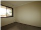 3/11 Muchow St, Beenleigh QLD 4207