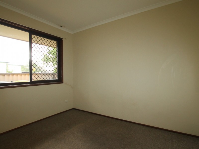 3/11 Muchow St, Beenleigh QLD 4207