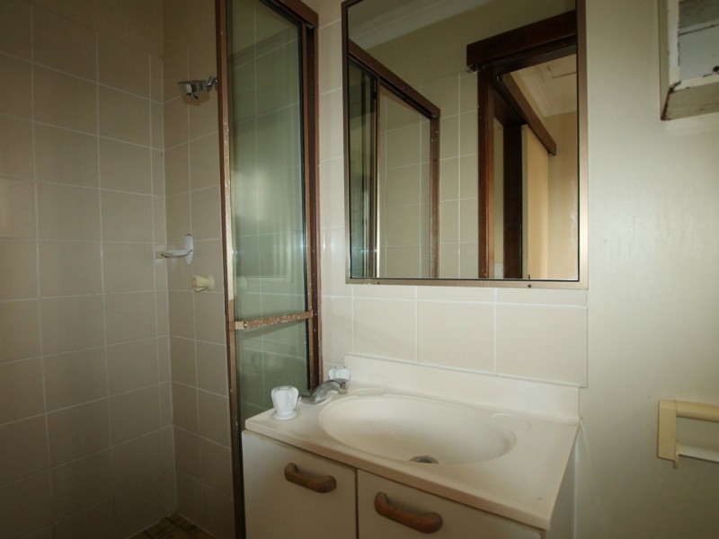 3/11 Muchow St, Beenleigh QLD 4207