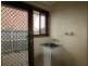 3/11 Muchow St, Beenleigh QLD 4207