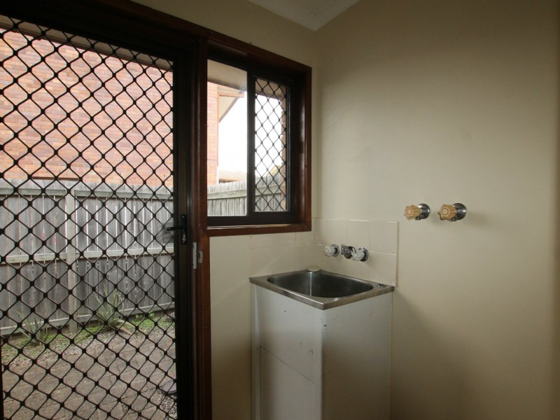 3/11 Muchow St, Beenleigh QLD 4207