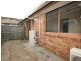 3/11 Muchow St, Beenleigh QLD 4207