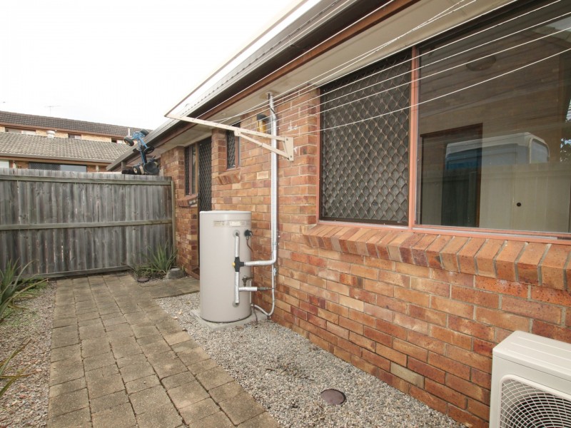 3/11 Muchow St, Beenleigh QLD 4207