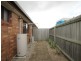 3/11 Muchow St, Beenleigh QLD 4207