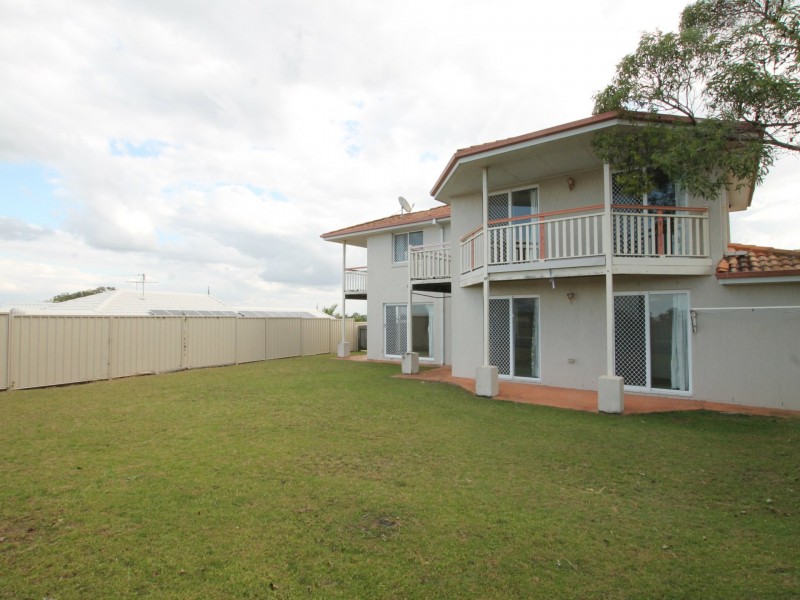58 Overland Dr, Edens Landing QLD 4207